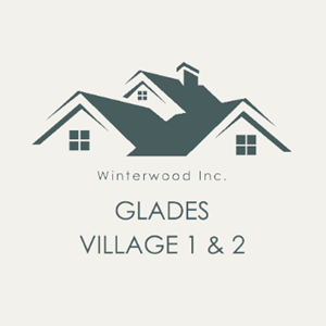 Glades Village