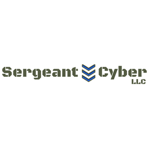 Photo of Sergeant Cyber LLC