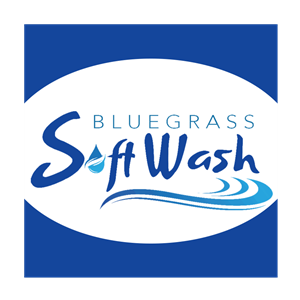 Photo of Bluegrass Soft Wash