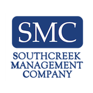 Photo of Southcreek Management Company