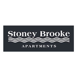 Stoney Brooke Apartments