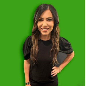 Tara Sexton