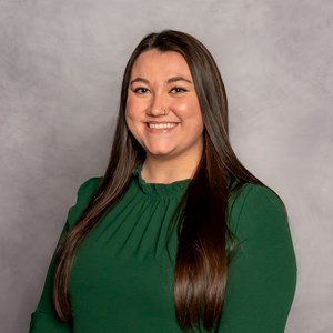 Taylee Tincher