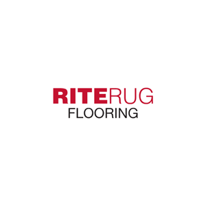 Rite Rug Flooring