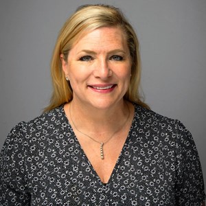 Jenni Wilson