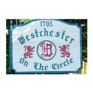 Photo of Westchester on the Circle