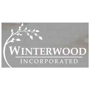 Winterwood Property Management