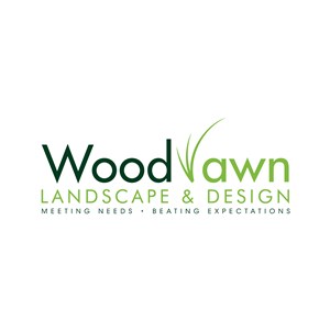 Photo of Woodlawn Landscape & Design