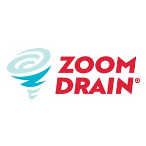 Photo of Zoom Drain