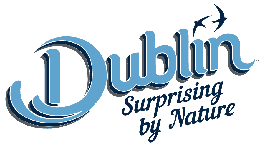 Dublin Logo