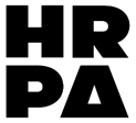 A picture containing shapeDescription automatically generated