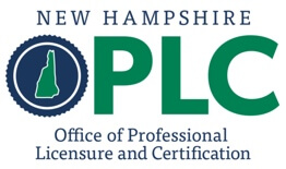 A logo for a companyDescription automatically generated
