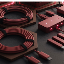 Power Strip