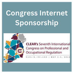 ICPOR - Internet Access Sponsor