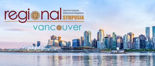2026 Regional Symposium - Vancouver