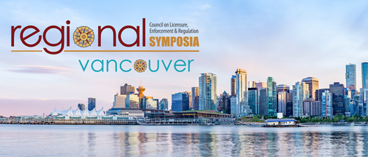 2024 Regional Symposium - Vancouver