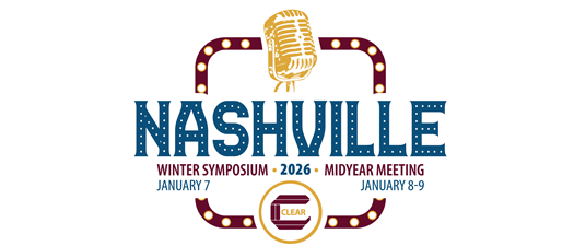 2026 Winter Symposium