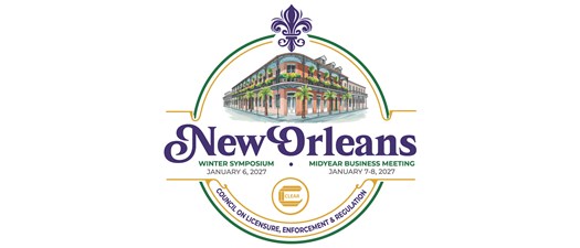 2027 Winter Symposium