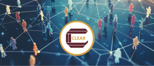 Post-Conference Workshop - Setting Precedents: Top Ten Regulatory Case Lab
