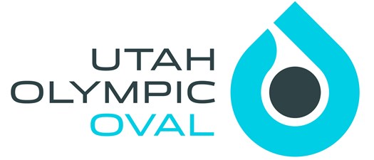 Olympic Oval Curling 