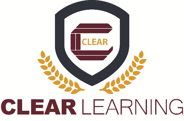 CLEAR - Investigation Software