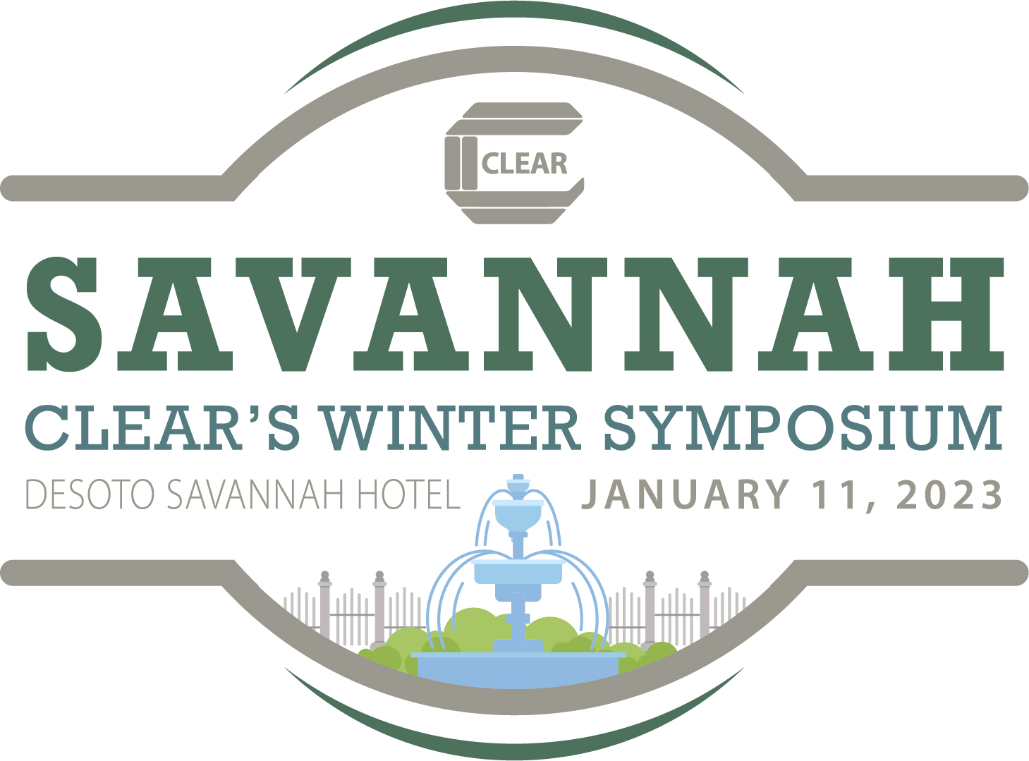2023 Winter Symposium