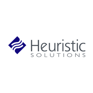 Photo of Heuristic Solutions