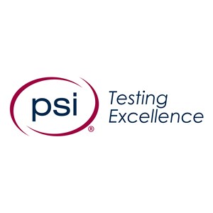 Photo of PSI Services LLC