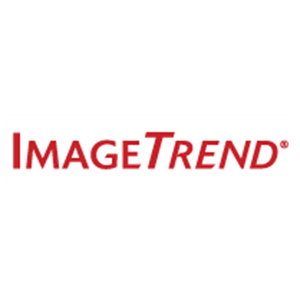 Photo of ImageTrend
