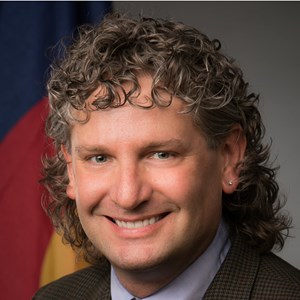 Brian Tobias