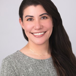Christine Arnold