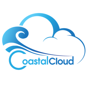 Photo of Coastal Cloud