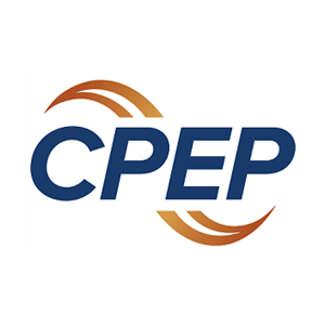 Photo of CPEP