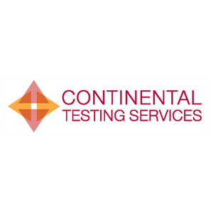 Photo of Continental Testing Services, Inc.