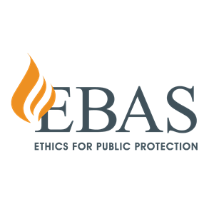 Photo of Ethics and Boundaries Assessment Services