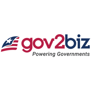 Gov2biz