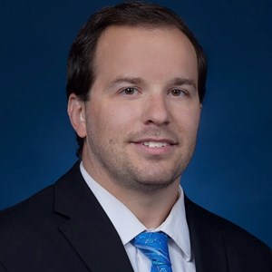 Photo of Andrew LaFratte
