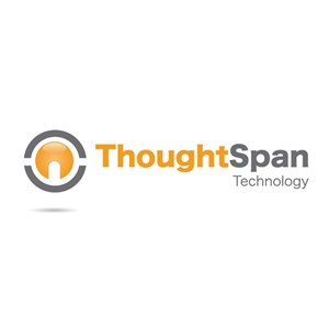 Photo of ThoughtSpan Technology