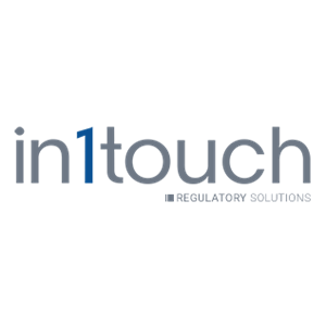 Photo of in1touch