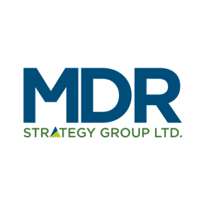 Photo of MDR Strategy Group Ltd.