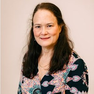 Photo of Carla Caro