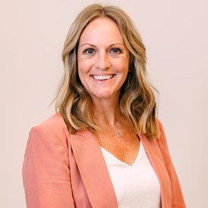 Photo of Meranda Lokey