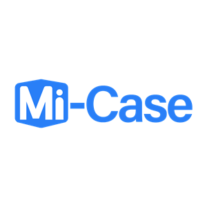 Mi-Case