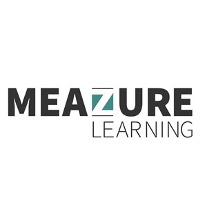 Photo of Meazure Learning