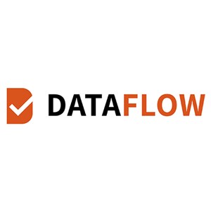 Photo of The DataFlow Group