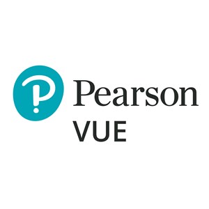 Photo of Pearson VUE
