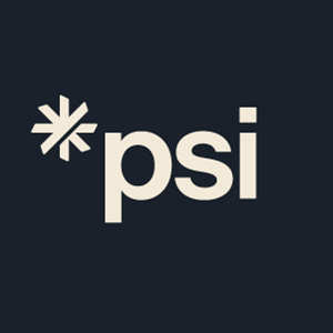 Photo of PSI Services LLC