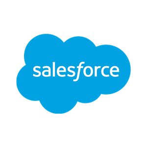 Photo of Salesforce, Inc.