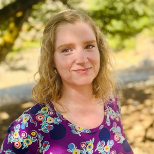 Michelle Lynch