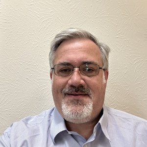 Todd Nichols